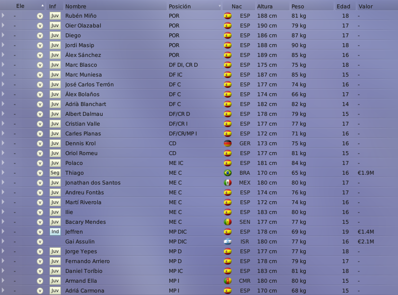 FCBarcelonaJuvenilBarcelonaSub-19_J.png