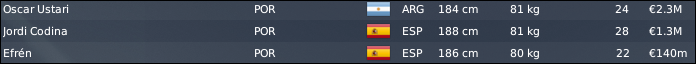 GetafeCF2SAD.png