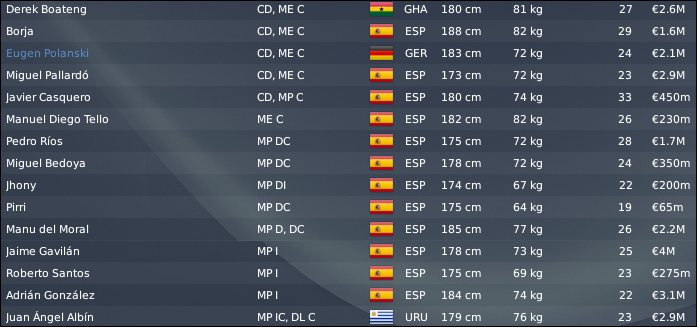 GetafeCFSAD-2.png