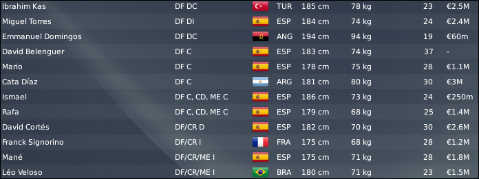 GetafeCFSAD.png
