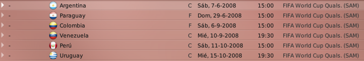 PartidosEliminatoria2008.png