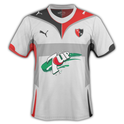 NewellsOldBoys_a.png