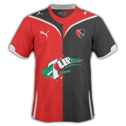 NewellsOldBoys_h.png