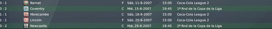 PartidosHistoriaAgosto.png