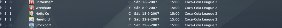 PartidosHistoriaSeptiembre.png