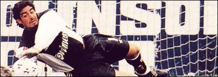 Roberto_Bonano_3.jpg