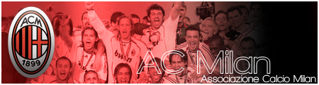 bannermilan.png