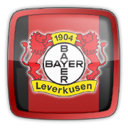 bayer.png