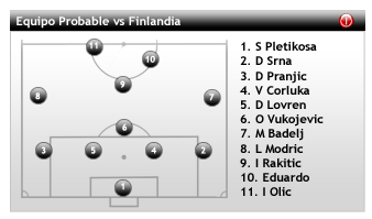 equipoprobable-1.png