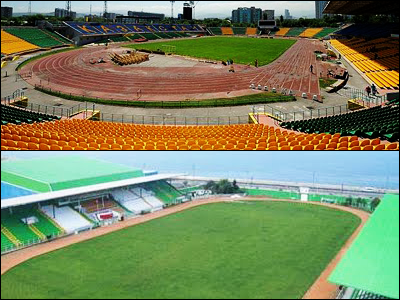 estadios.png