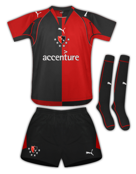 newells1.png