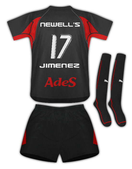 newells1_tras.png