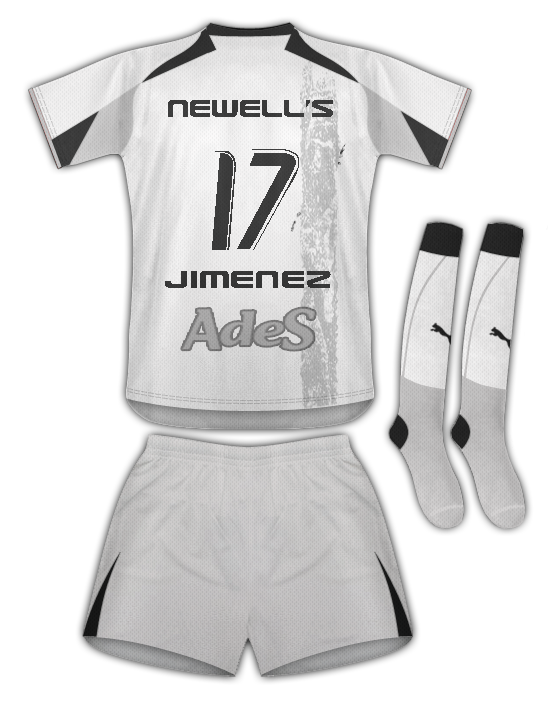 newells2_tras.png