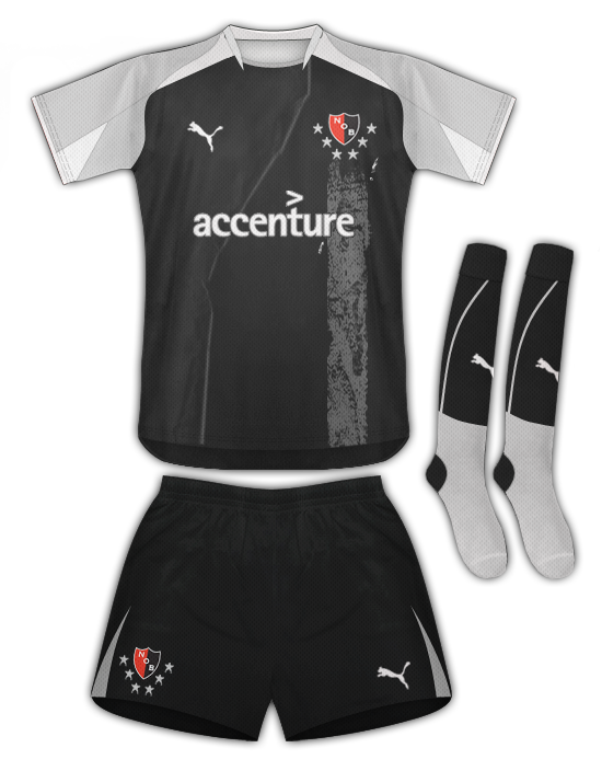 newells3.png