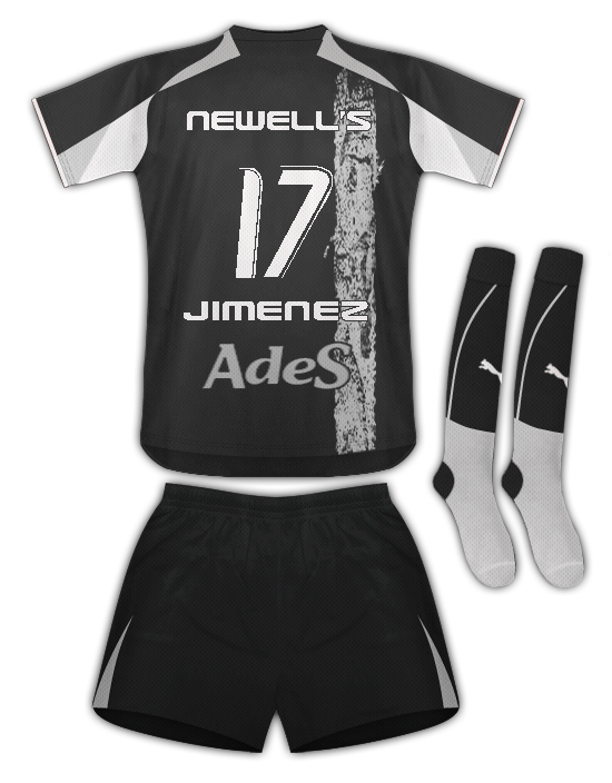 newells3_tras.png