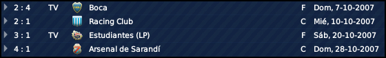 partidos-2.png
