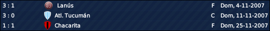 partidos-4.png