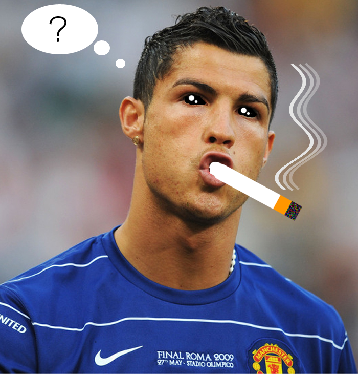 ronaldo.png