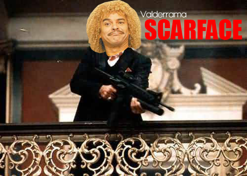 valderrama_scarface.png