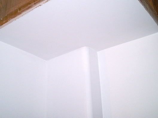 bullnose corners image