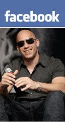 vin diesel official myspace vin diesel official myspace