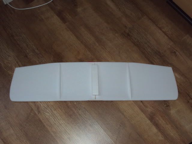 DSC00363.jpg