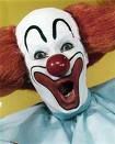 bozo Pictures, Images and Photos