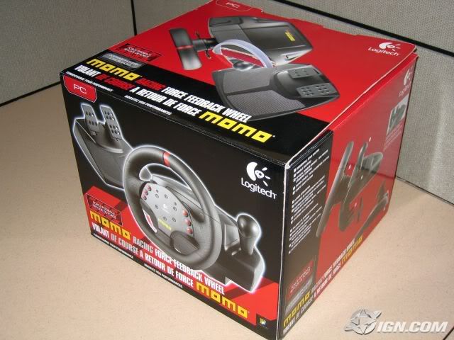 24V 1A 1000mA AC Adapter Power Supply For Logitech Momo Racing Wheel Charger - Foto 4