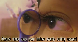 Beautiful Eyelash Extension Pictures