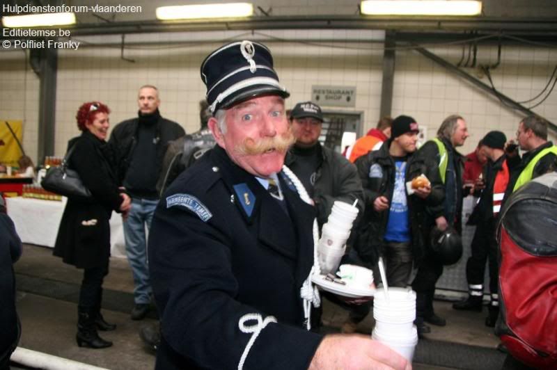 091.jpg picture by editietemse