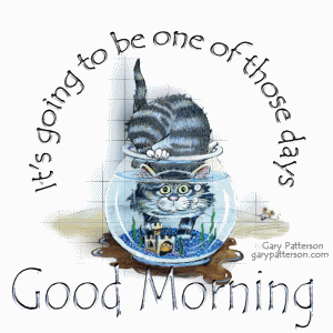 goodmorningoneofthosedays.gif