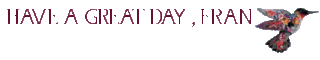 Good-HaveaGreatday.gif