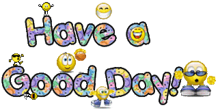 morning Pictures, Images and Photos