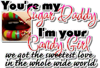 candy girl Pictures, Images and Photos