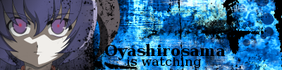 Oyashirosama1.png