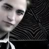 Edward Cullen Avatar