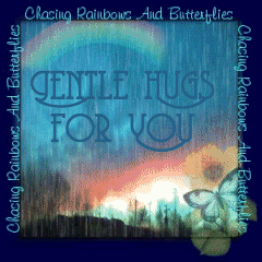 23.gif gentle hugs image by vettygirl7