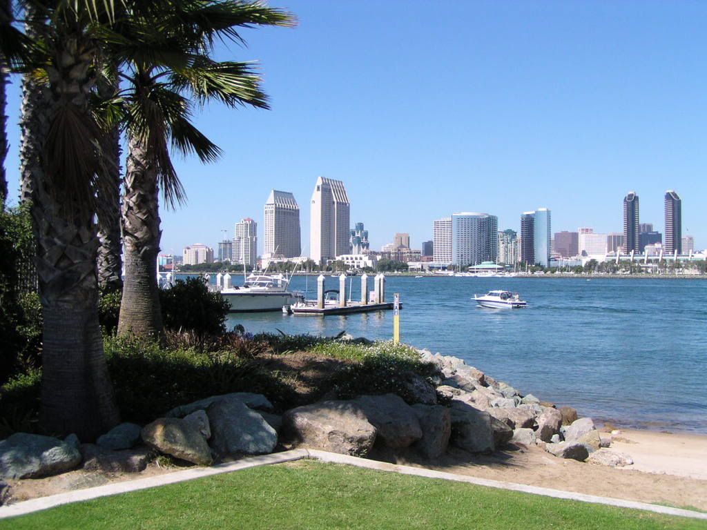san_diego_ca1.jpg san diego image by whitesk83rdude