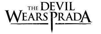 Devil+wears+prada+music+band