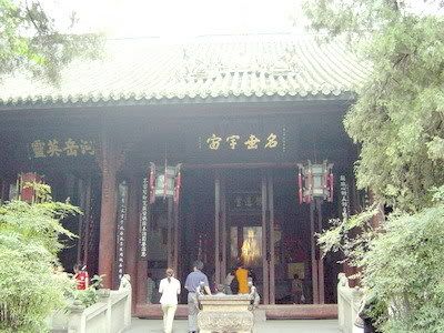Zhugeliang_TempleB.jpg