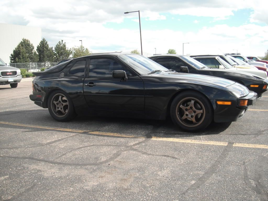 DSCF0165.jpg