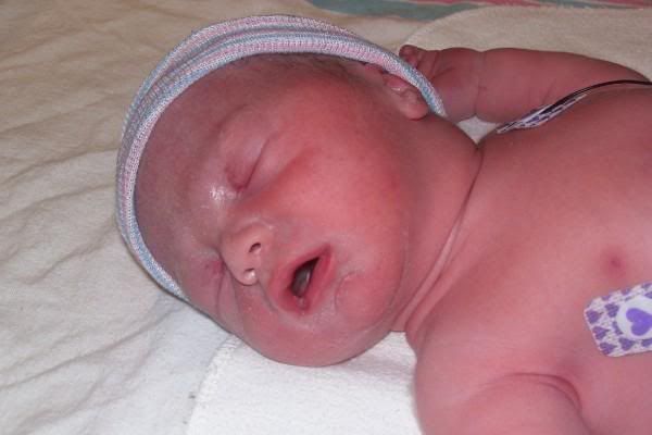 baby2.jpg