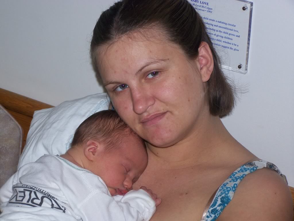 jdpics037.jpg
