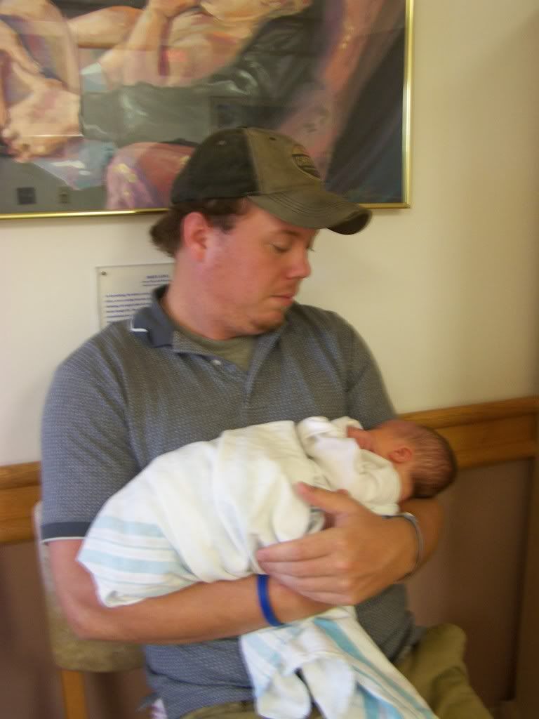 jdpics042.jpg