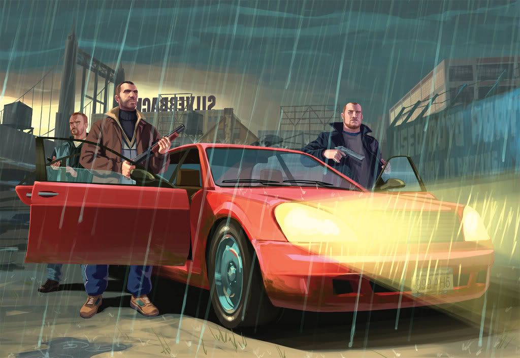 4311-gta-iv-artwork.jpg%20GTA%20IV%20image%20by%20ceser2008