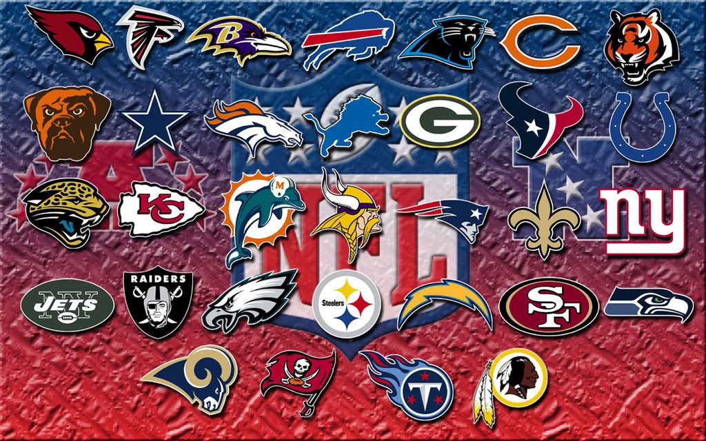 Free nfl desktop wallpapers