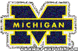 Michigan_Wolverines.gif