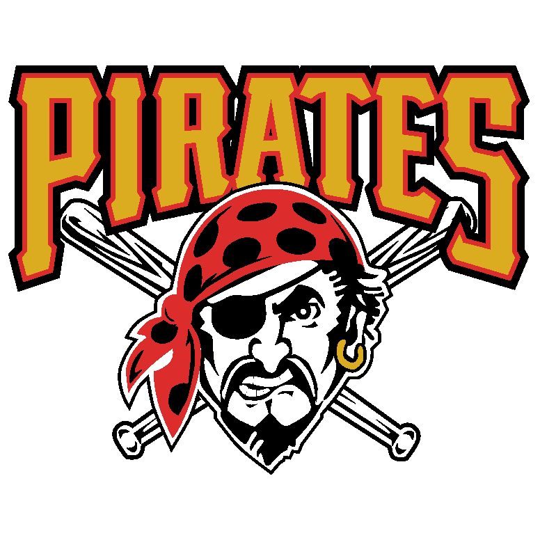 Pittsburgh Pirates Scores