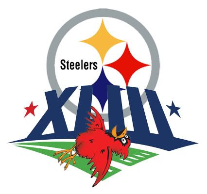 Steelers2XLIII.jpg