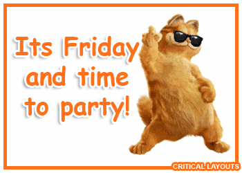 friday-party-garfield-dc.gif friday rocks image by ceser2008